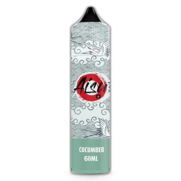 ZAP 60ML 大煙油｜水果風味電子煙油推薦：圖片 5