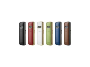VOOPOO VMRTE E