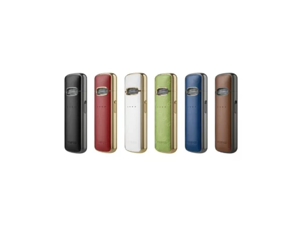 VOOPOO VMRTE E