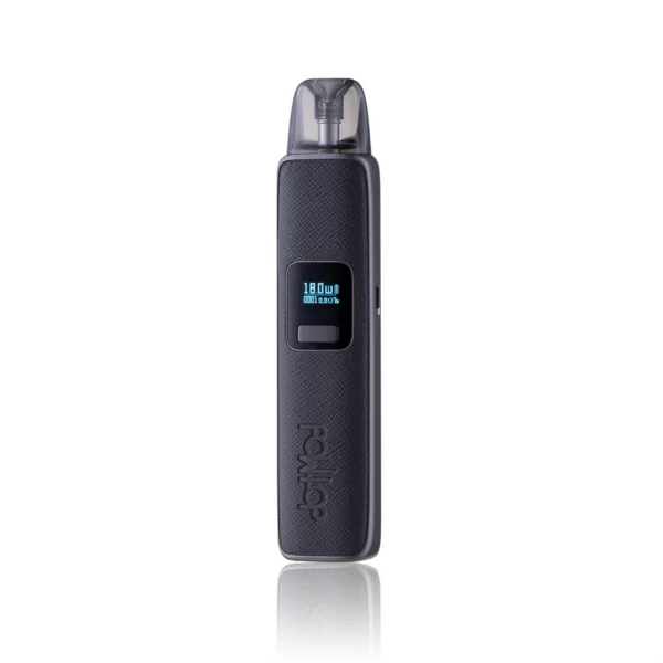 DOTMOD DOTPODS PRO 35W 黑色