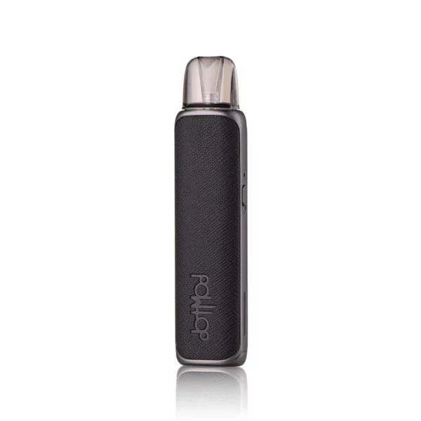 DOTMOD DOTPOD S 黑