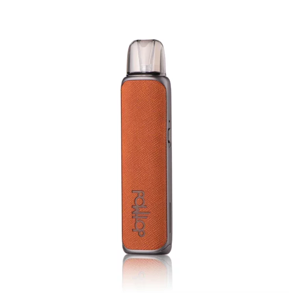 DOTMOD DOTPOD S 橘