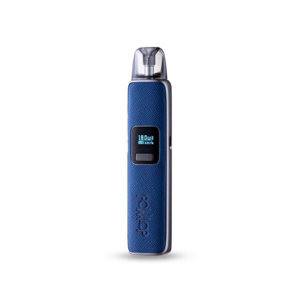 DOTMOD DOTPODS PRO 35W 藍色