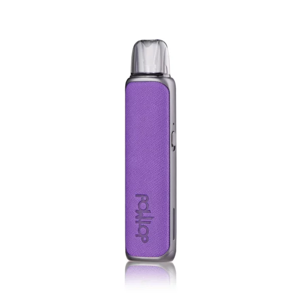 DOTMOD DOTPOD S 紫