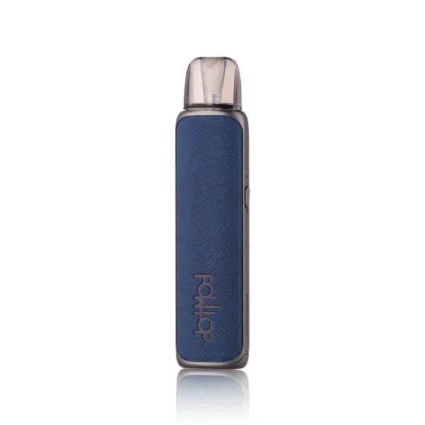 DOTMOD DOTPOD S 藍