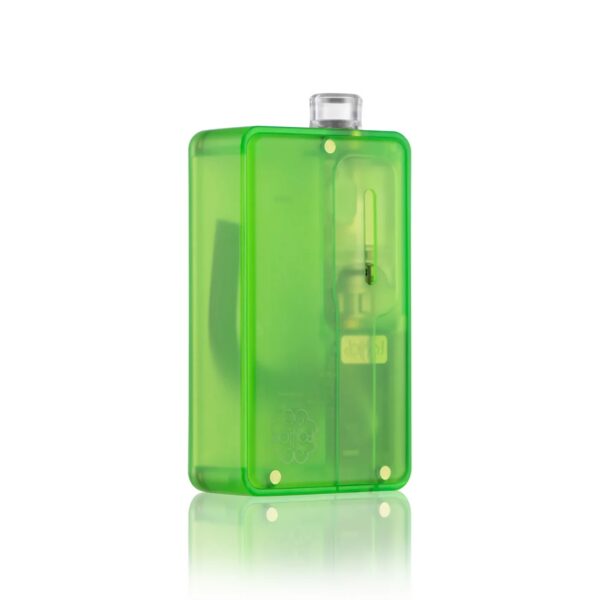 DOTAIO V2 LITE 綠色