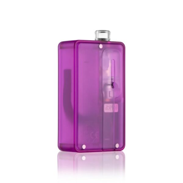 DOTAIO V2 LITE 紫色