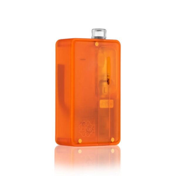 DOTAIO V2 LITE 橘色