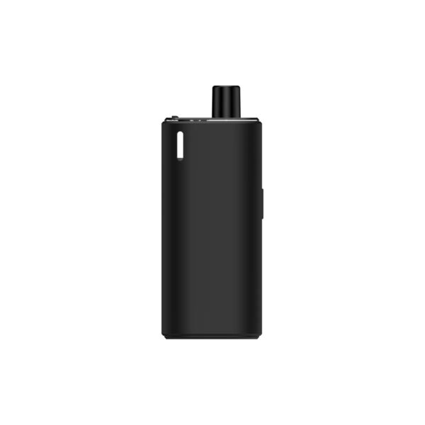 GEEKVAPE 黑色