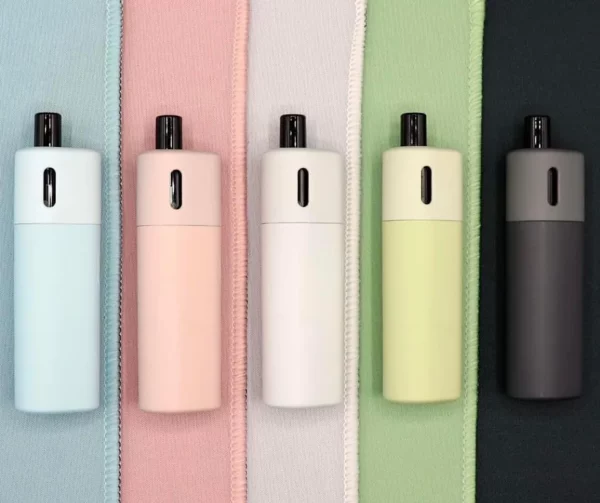 VAPTIO Avocado Baby 酪梨寶寶