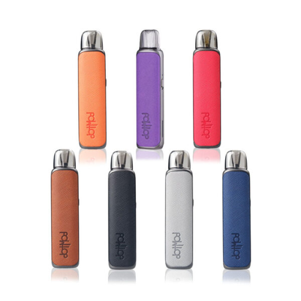 DOTMOD DOTPOD S