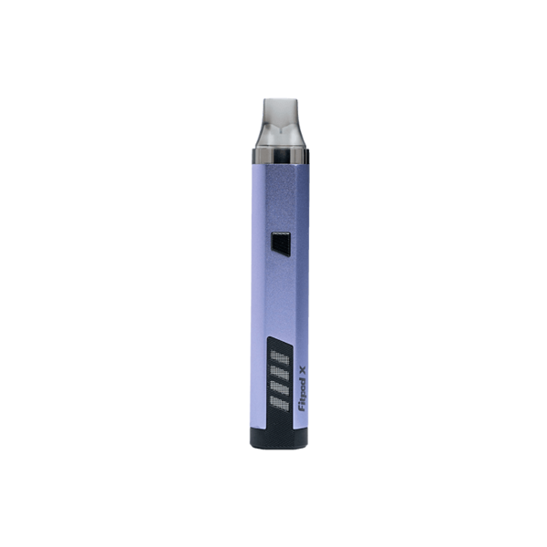 FITPOD Fitpod X SLYEEK 3 藍黑