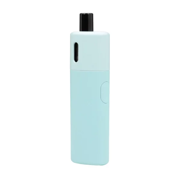 VAPTIO Avocado Baby 藍色