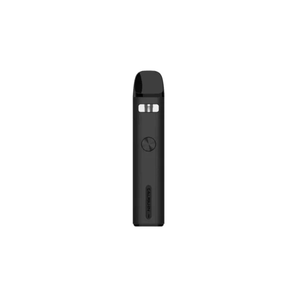 Uwell Caliburn G2 黑色