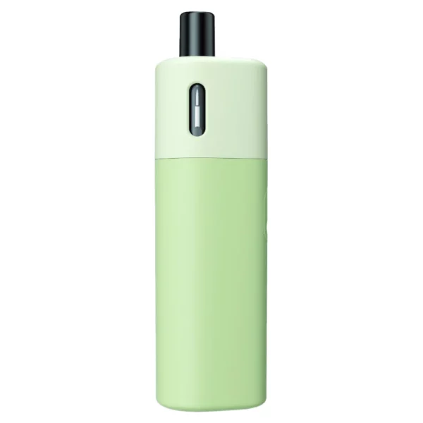 VAPTIO Avocado Baby 綠色
